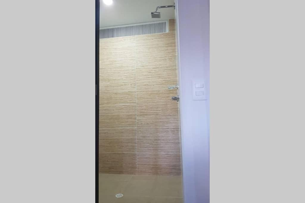 Apartamento Parque Virrey Bogotá Exterior foto